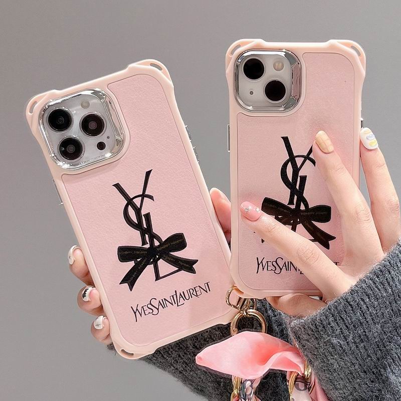 YSL iphone 11-15Pro max 26 (7)